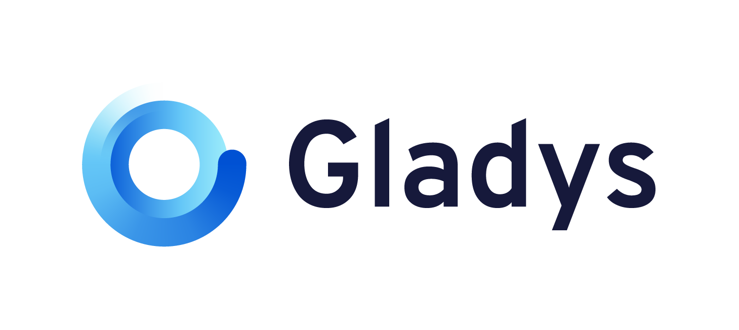 Gladys Logo