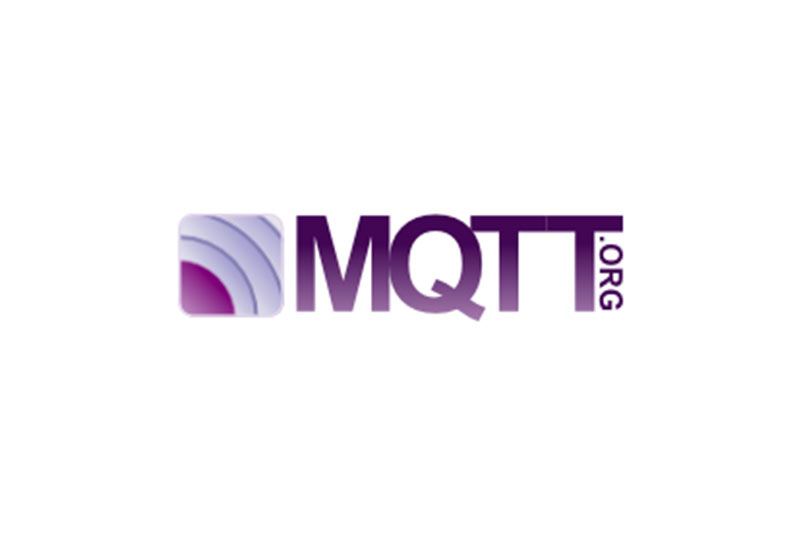 MQTT