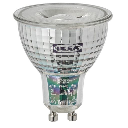 IKEA Tradfri LED1837R5 ( GU10 ) Zigbee