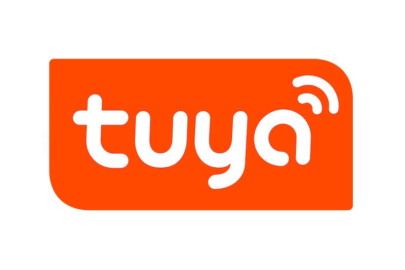 Tuya